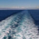 Rebutan Laut dan Selat