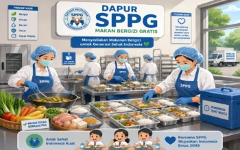 Repdem Desak Kejagung Bekukan Dapur MBG di Purwakarta yang Terafiliasi Dengan Tiga Petinggi BGN yang Jadi Tersangka 3 Repdem Desak Kejagung Bekukan Dapur MBG di Purwakarta yang Terafiliasi Dengan Tiga Petinggi BGN yang Jadi Tersangka