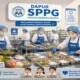 Repdem Desak Kejagung Bekukan Dapur MBG di Purwakarta yang Terafiliasi Dengan Tiga Petinggi BGN yang Jadi Tersangka