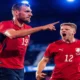 Republik Ceko Kirim Sinyal Bahaya ke Grup A