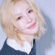 Resmi Tinggalkan SM Entertainment, BoA Rilis MV 'Ain't No Hard Feelings' Lewat Agensi Baru!