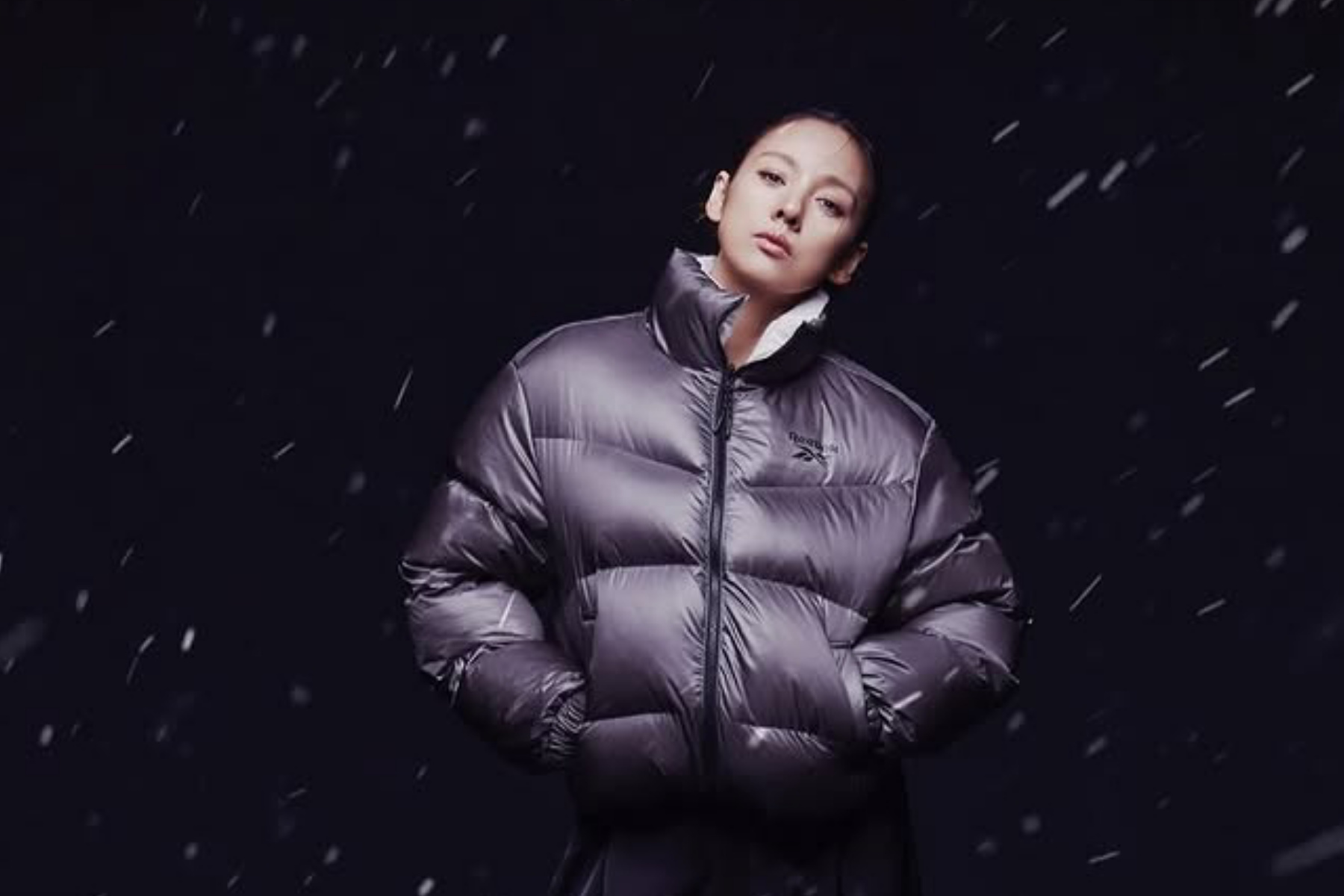 Reuni Bersejarah Setelah 19 Tahun! Lee Hyori Siap Guncang Panggung 'Happy Together' Lagi