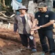 Rumah Maja di Cianjur Akhirnya Dibangun Melalui Program Rutilahu
