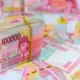 Rupiah Dibuka Menguat, Didorong Sentimen Positif Kebijakan Suku Bunga BI