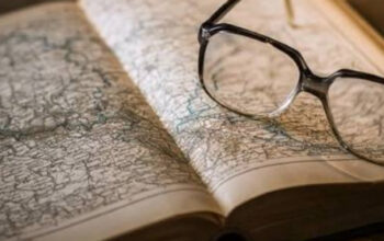 Rute Perdagangan yang Mengubah Sejarah Manusia 3 Rute Perdagangan yang Mengubah Sejarah Manusia
