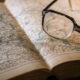 Rute Perdagangan yang Mengubah Sejarah Manusia