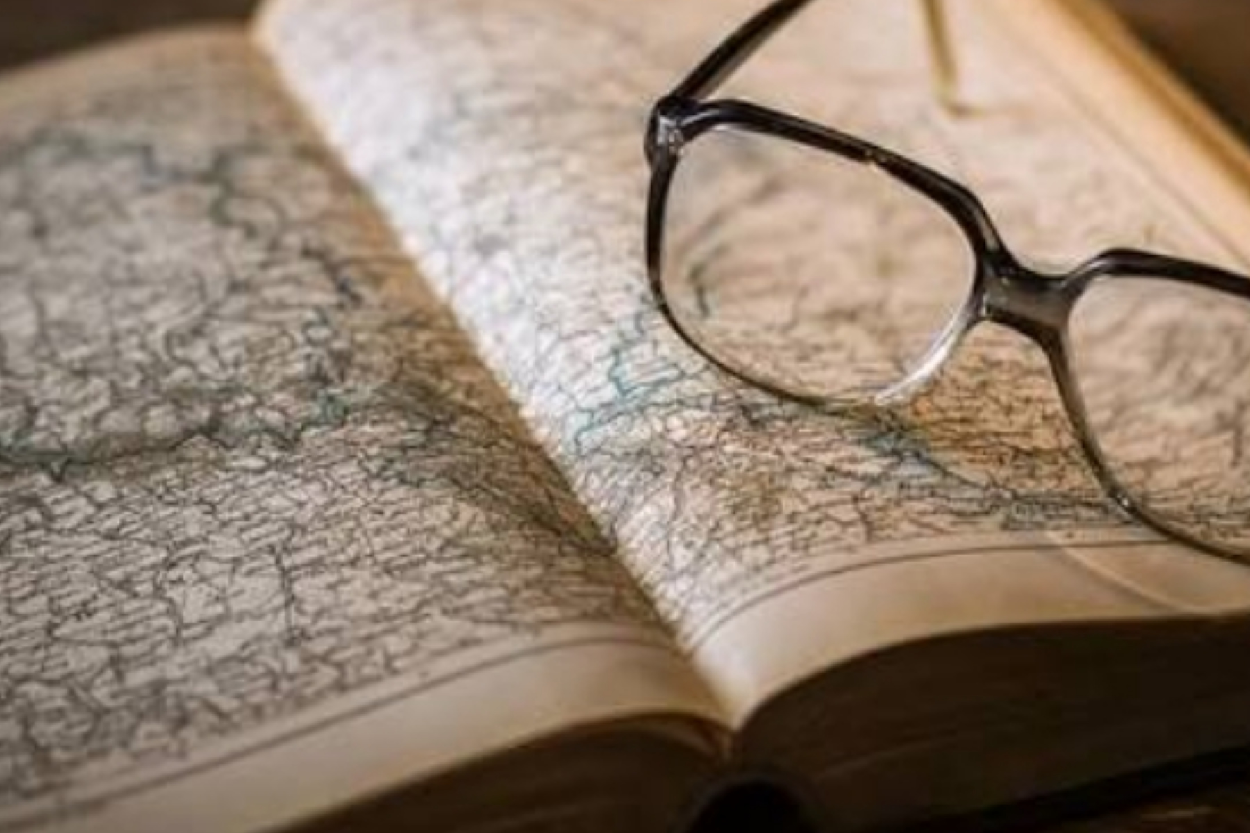 Rute Perdagangan yang Mengubah Sejarah Manusia 1 Rute Perdagangan yang Mengubah Sejarah Manusia