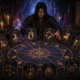 Sabtu Penuh Kejutan! Ini Prediksi Karier, Keuangan, dan Asmara 12 Zodiak