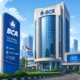 Saham BBCA Masih Lesu, Prospeknya Bagaimana?