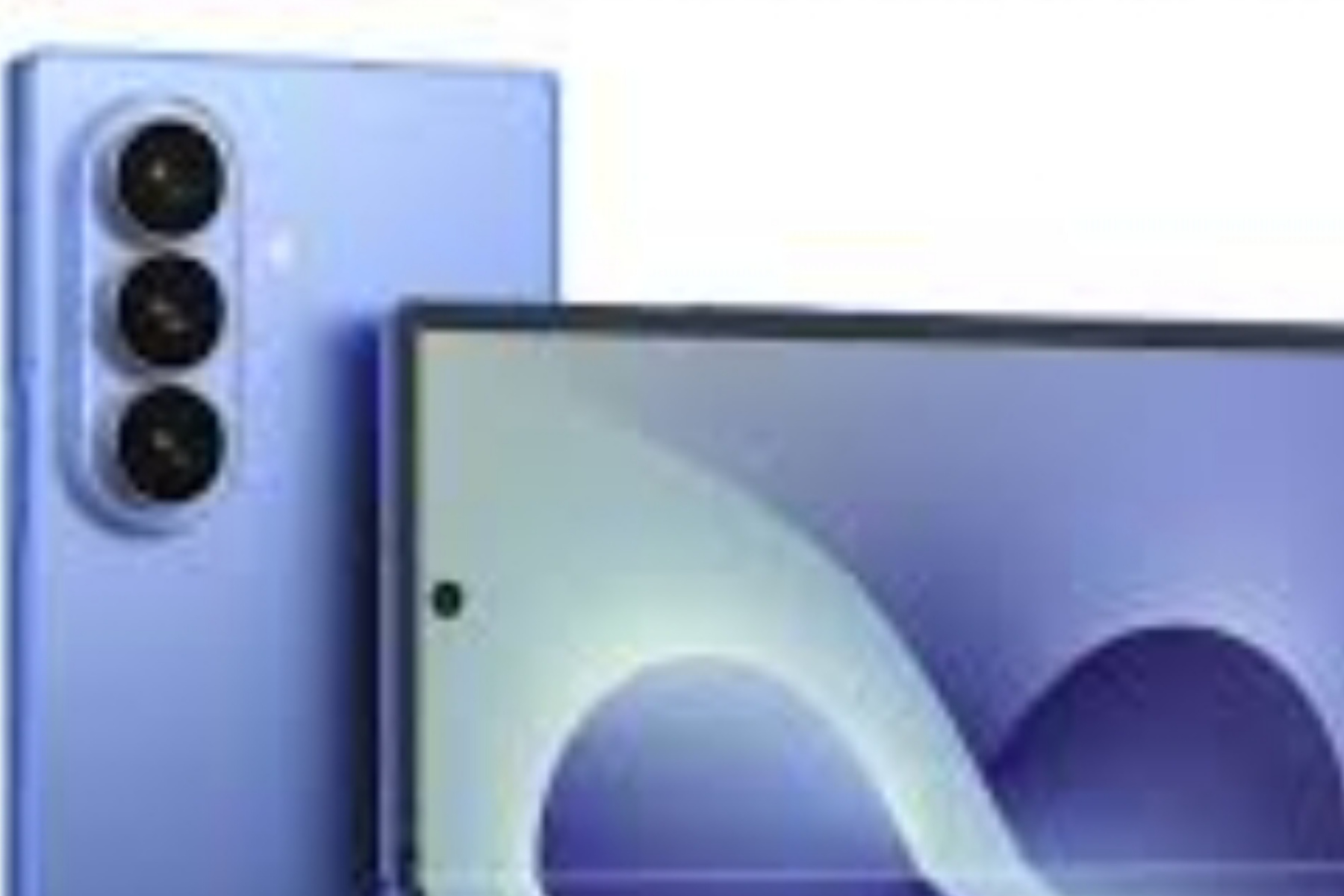 Samsung Galaxy Z Fold8 Ultra: Inovasi Tipis dan Baterai Besar