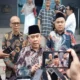 Sayangkan Vandalisme dan Penghinaan Simbol Negara Saat Demo Mahasiswa, Heri Gunawan Kritik Harus Tetap Jaga Batas Etika