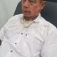 Pawai Obor Tahun Baru Islam di Purwakarta Makan Korban, Peserta Alami Luka Bakar Serius Saat Atraksi Sembur Api