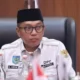 Sekolahnya Ada di Desa Tapi Anak Lokal Tersisih, Kades di Kabupaten Bogor Siap Pimpin Demo Besar-besaran!!