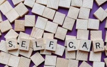 Self-Care Bukan Cuma Skincare: Menemukan Ketenangan di Tengah Hiruk Pikuk Kota