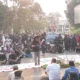 Sengketa Lahan Sukajaya; Aliansi Warga Kepung Polres dan Pemkab Bogor, Desak Usut Dugaan Kriminalisasi