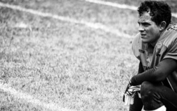 Sering Lelah? Waspada Penyebab yang Sering Anda Abaikan
