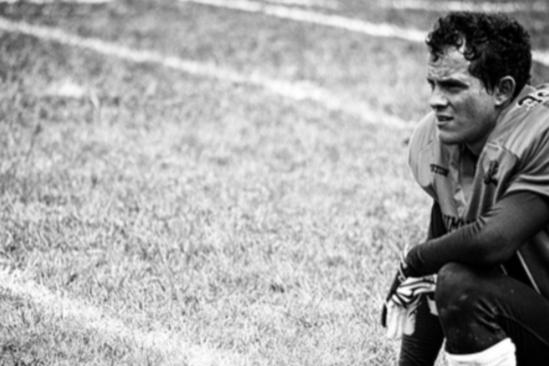 Sering Lelah? Waspada Penyebab yang Sering Anda Abaikan
