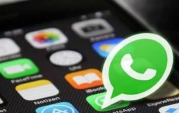 Sering Pakai WhatsApp? Ini Fitur Tersembunyi yang Bikin Hidup Lebih Mudah