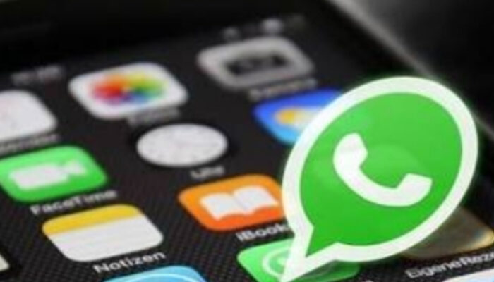 Sering Pakai WhatsApp? Ini Fitur Tersembunyi yang Bikin Hidup Lebih Mudah