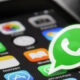Sering Pakai WhatsApp? Ini Fitur Tersembunyi yang Bikin Hidup Lebih Mudah
