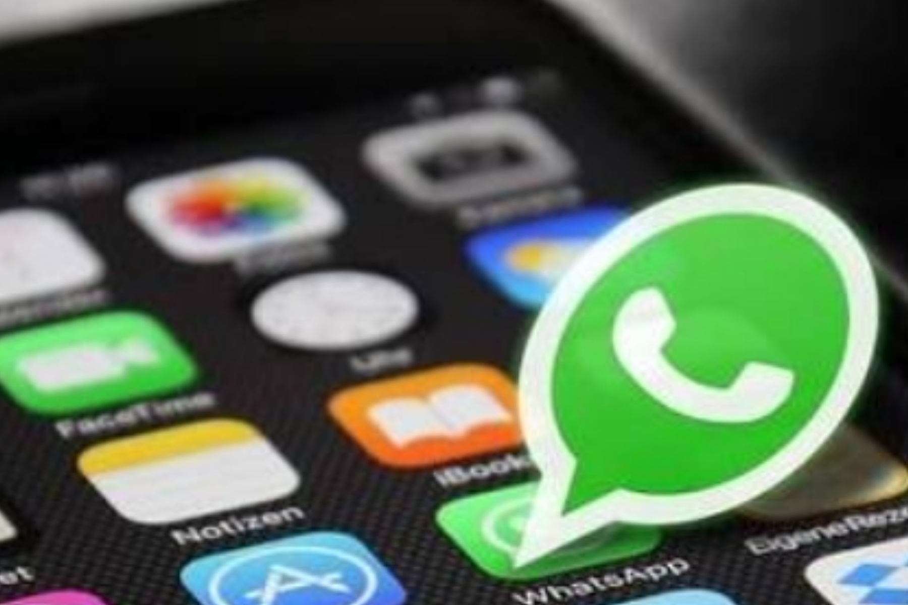 Sering Pakai WhatsApp? Ini Fitur Tersembunyi yang Bikin Hidup Lebih Mudah