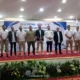 Setelah Dilantik, Ketua Asosiasi Futsal Kabupaten Bogor Janji Tata Jalur Karier Atlet hingga Wasit