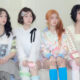 Siap Guncang Musim Panas! FIFTY FIFTY Rilis Cuplikan Mini Album Terbaru 'Imperfect-I'mperfect'