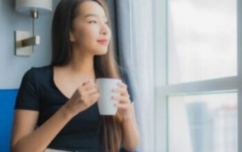 Solo Date Ideas: Rekomendasi Kegiatan Seru untuk Dinikmati Sendirian 3 Solo Date Ideas: Rekomendasi Kegiatan Seru untuk Dinikmati Sendirian