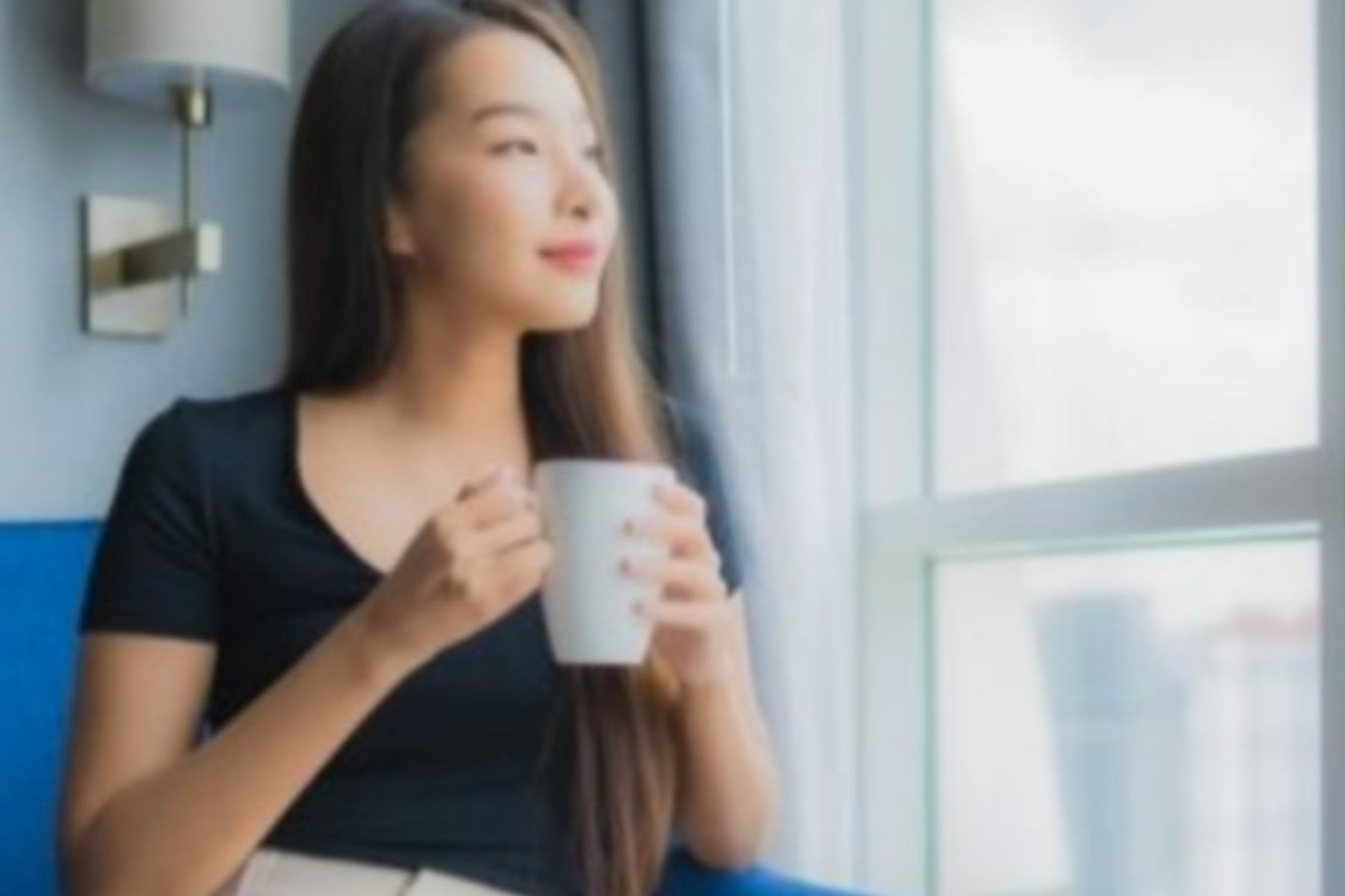 Solo Date Ideas: Rekomendasi Kegiatan Seru untuk Dinikmati Sendirian 1 Solo Date Ideas: Rekomendasi Kegiatan Seru untuk Dinikmati Sendirian