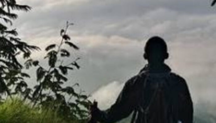 Solo Traveling Aman: Panduan Wajib bagi Pemula