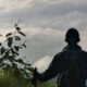 Solo Traveling Aman: Panduan Wajib bagi Pemula