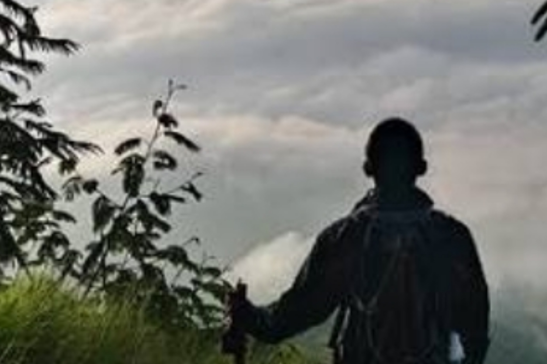 Solo Traveling Aman: Panduan Wajib bagi Pemula