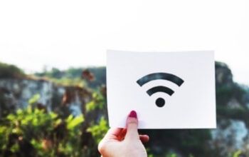 Solusi Praktis saat WiFi Gagal Mengakses Internet