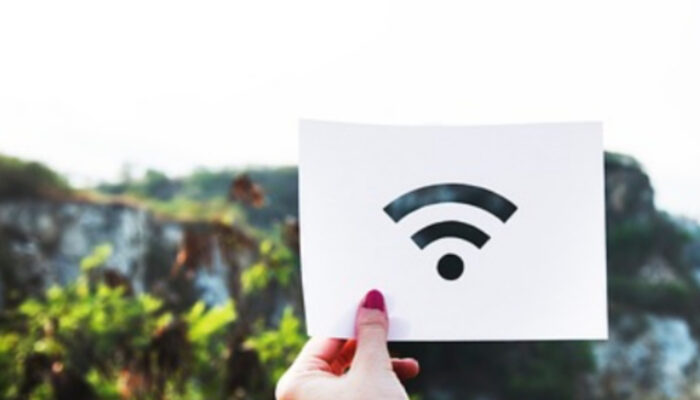 Solusi Praktis saat WiFi Gagal Mengakses Internet