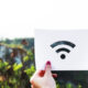 Solusi Praktis saat WiFi Gagal Mengakses Internet
