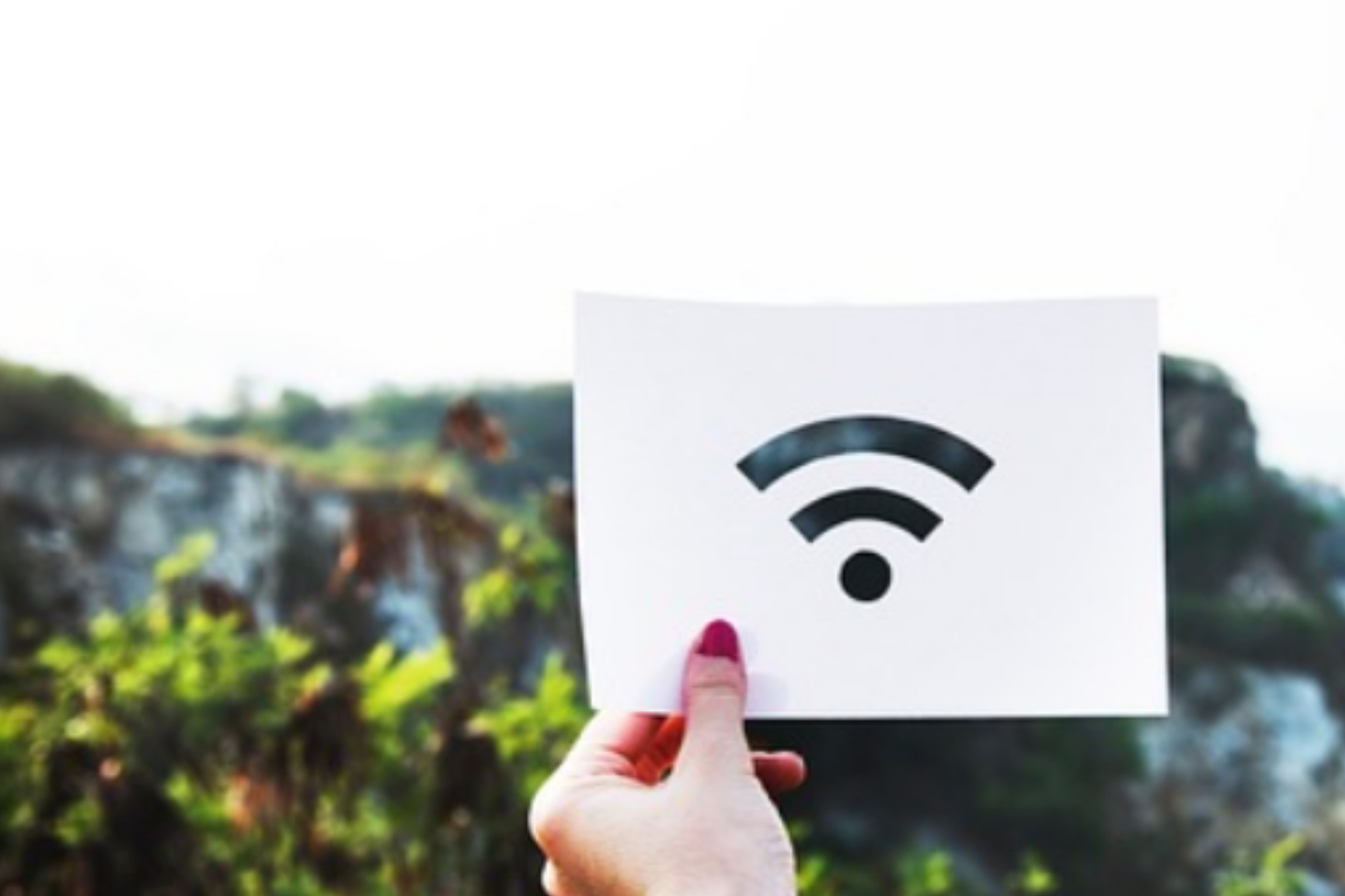 Solusi Praktis saat WiFi Gagal Mengakses Internet