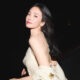 Song Hye Kyo Berpisah dengan Agensi UAA
