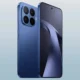 Spesifikasi Xiaomi 17T Series Performa Gahar, Kamera Telefoto 5x