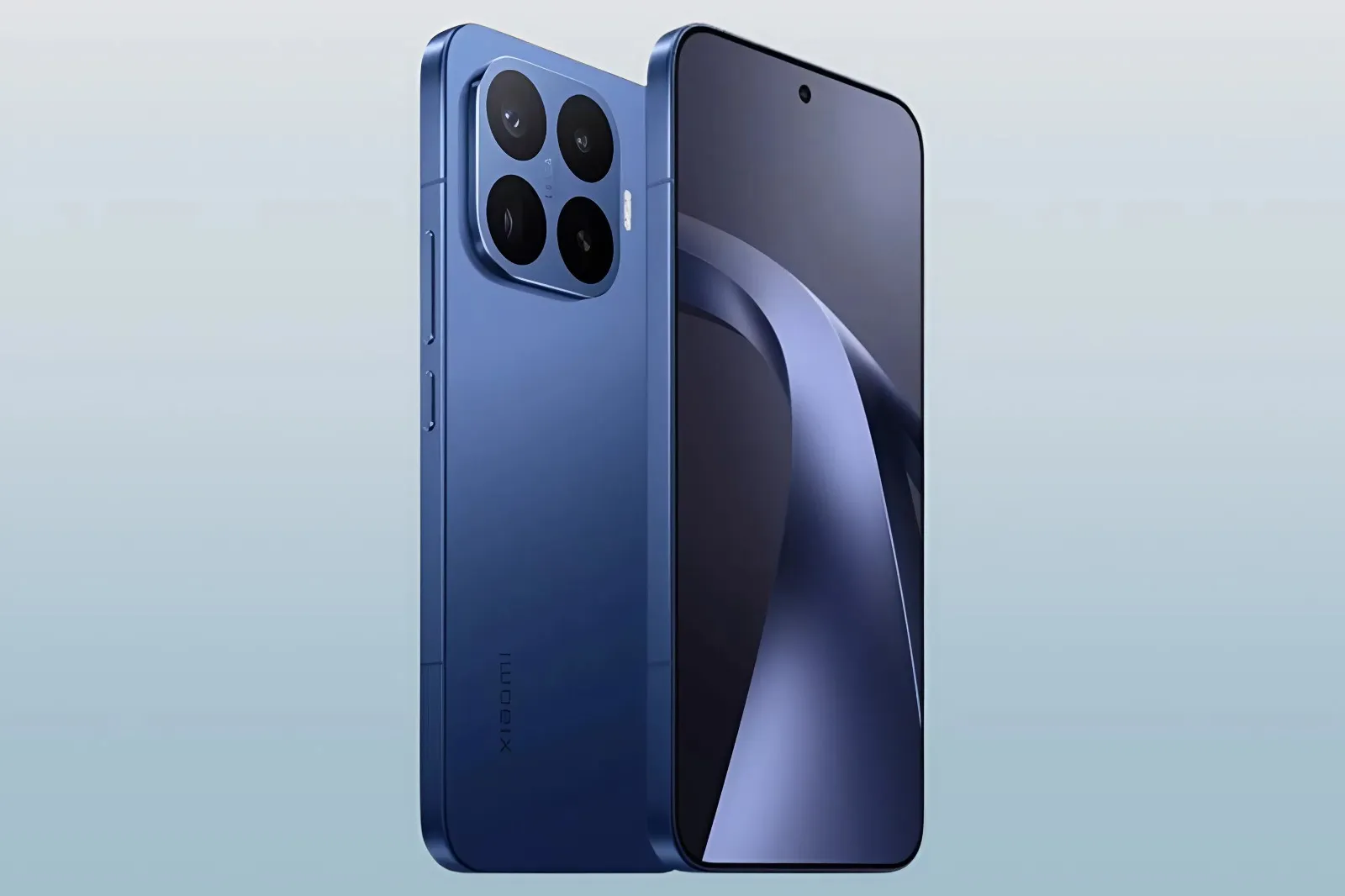 Spesifikasi Xiaomi 17T Series Performa Gahar, Kamera Telefoto 5x