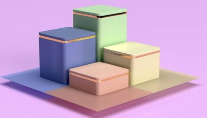 Strategi Menjual Produk Tanpa Harus Terjebak Perang Harga