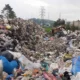 TPA Sarimukti Terancam Penuh, Bandung Barat Siapkan 50 Mesin Pengolah Sampah