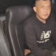 Taufik Hidayat Ternyata Sempat Konsumsi Miras Sebelum Ditangkap