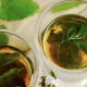 Teh Herbal: Rahasia Ketenangan dan Kesehatan Alami