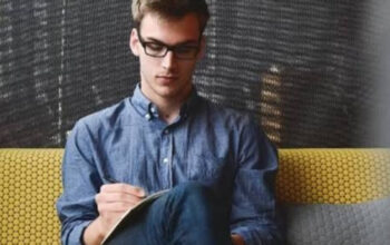 Terlalu Perfeksionis Bisa Berbahaya 1 Terlalu Perfeksionis Bisa Berbahaya