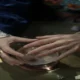 Tiga Zodiak Diprediksi Paling Beruntung Hari Ini