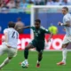 Timnas Arab Saudi Tahan Uruguay 1-1, Kejutan di Grup H Piala Dunia 2026