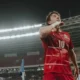 Timnas Indonesia Libas Mozambik, Ole Romeny Jadi Penentu!