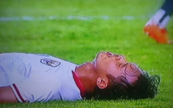 Timnas Indonesia U-19 Kandas ke Final Usai Kalah oleh Australia
