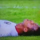Timnas Indonesia U-19 Kandas ke Final Usai Kalah oleh Australia