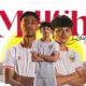 Timnas Indonesia U-19 vs Timor Leste: Jadwal Lengkap dan Live Nonton